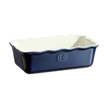 Load image into Gallery viewer, Loaf Pan | Emile Henry