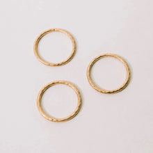 Load image into Gallery viewer, Nelli Ring Set | Half United