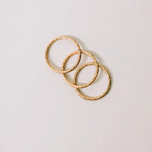 Load image into Gallery viewer, Nelli Ring Set | Half United