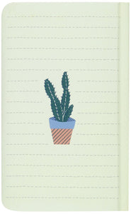Listography: One List a Day | Lisa Nola