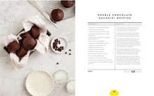 Load image into Gallery viewer, Love and Lemons Cookbook | Jeanine Donofrio