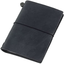 Load image into Gallery viewer, Traveler&#39;s Notebook | Traveler’s Notebook