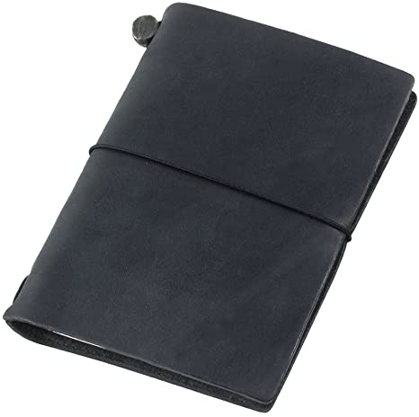Traveler's Notebook | Traveler’s Notebook