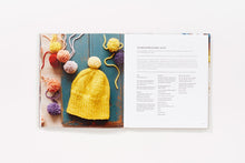 Load image into Gallery viewer, The Modern Natural Dyer: A Comprehensive Guide to Dyeing Silk, Wool, Linen and Cotton at Home | Kristine Vejar