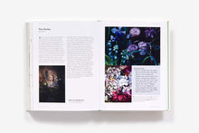 Load image into Gallery viewer, The Botanical Bible: Plants, Flowers, Art, Recipes &amp; Other Home Uses | Sonya Patel Ellis