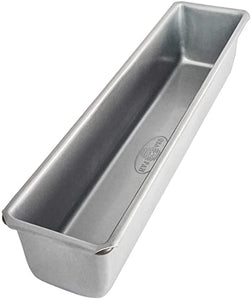 Cocktail Loaf Pan | USA Pan
