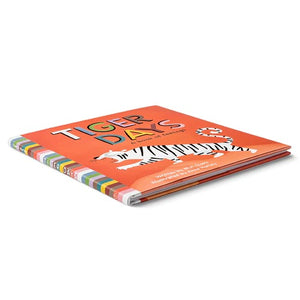 Tiger Days | Compendium