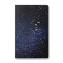 Load image into Gallery viewer, Write Now Journals | Compendium