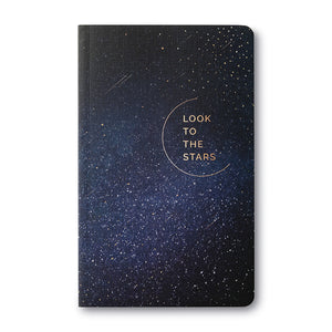 Write Now Journals | Compendium