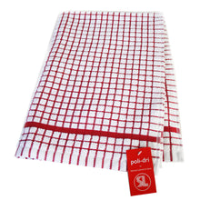 Load image into Gallery viewer, Tea Towels | Poli-Dri