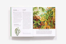 Load image into Gallery viewer, The Botanical Bible: Plants, Flowers, Art, Recipes &amp; Other Home Uses | Sonya Patel Ellis