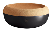 Load image into Gallery viewer, Large Storage Bowls | Emile Henry