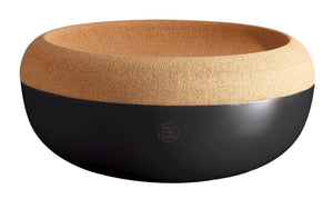 Large Storage Bowls | Emile Henry