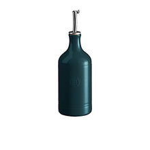 Load image into Gallery viewer, Oil Cruet/ Oil Dispenser | Emile Henry