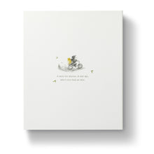 Load image into Gallery viewer, What Do You Do With An Idea? Gift Set | Compendium