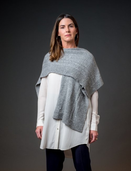 Knitting Patterns | Kelbourne Woolens