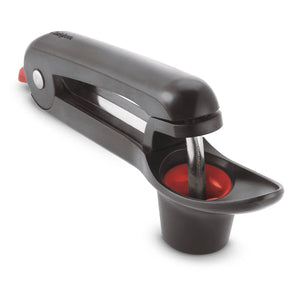 Cherry/Olive Pitter | Cuisipro