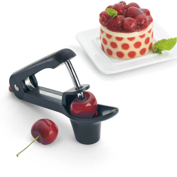 Cherry/Olive Pitter | Cuisipro