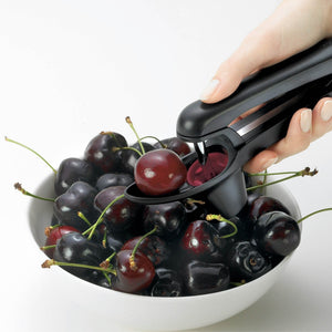 Cherry/Olive Pitter | Cuisipro