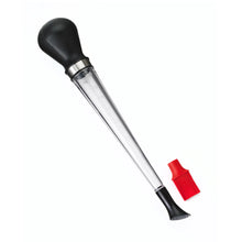 Load image into Gallery viewer, Baster 3-in-1 | Cuisipro