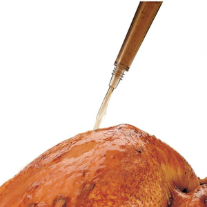Baster 3-in-1 | Cuisipro