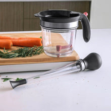 Load image into Gallery viewer, Baster 3-in-1 | Cuisipro