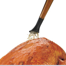 Load image into Gallery viewer, Baster 3-in-1 | Cuisipro