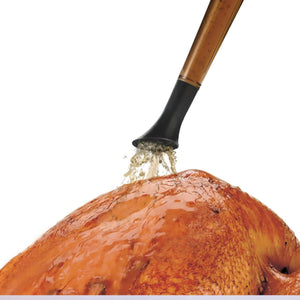 Baster 3-in-1 | Cuisipro