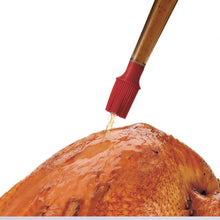 Load image into Gallery viewer, Baster 3-in-1 | Cuisipro