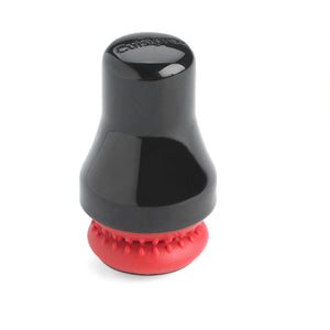 Magnetic Spot Scrubber | Cuisipro