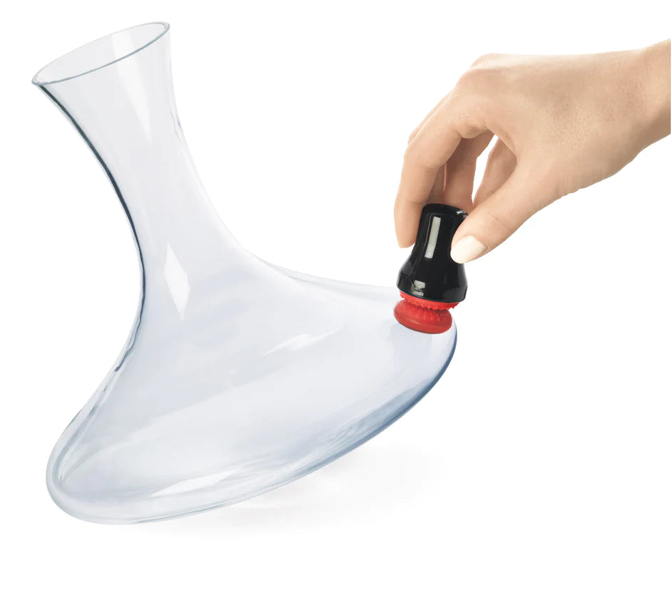 Magnetic Spot Scrubber | Cuisipro