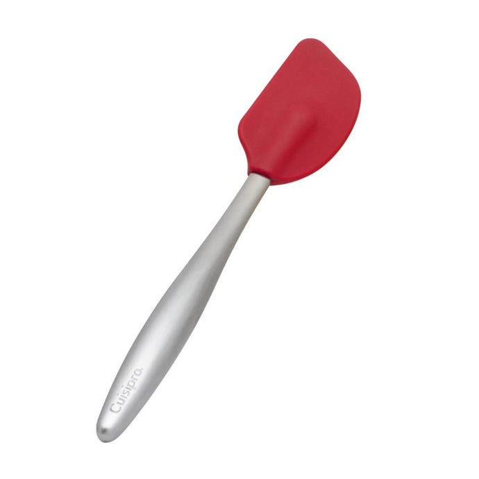 Piccolo Utensils | Cuisipro