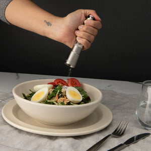 Pepper Pump | Cuisipro