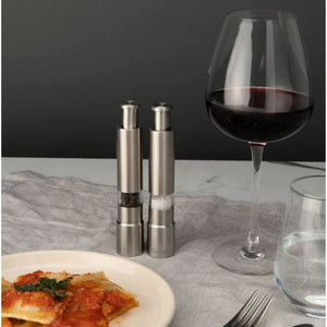 Pepper Pump | Cuisipro