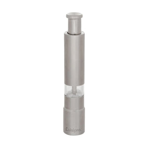 Pepper Pump | Cuisipro