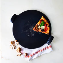 Load image into Gallery viewer, Pizza Stone | Emile Henry