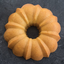Load image into Gallery viewer, Lemon Buttermilk Bundt® Cake Mix | Nordic Ware