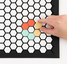Load image into Gallery viewer, Tile Set Bundles | Letterfolk