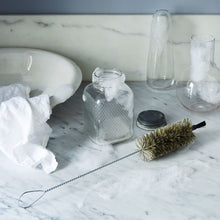Load image into Gallery viewer, French Bottle Brush | Andrée Jardin