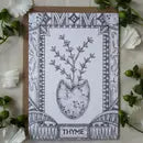Greeting Cards | Mackenzie Myrick