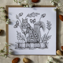 Load image into Gallery viewer, Greeting Cards | Mackenzie Myrick