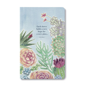 Write Now Journals | Compendium