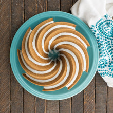Load image into Gallery viewer, Heritage Bundt Pan | Nordic Ware