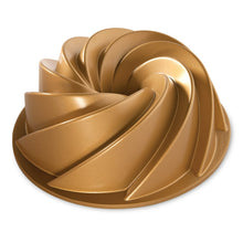 Load image into Gallery viewer, Heritage Bundt Pan | Nordic Ware