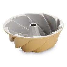 Load image into Gallery viewer, Heritage Bundt Pan | Nordic Ware
