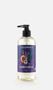 Hand Soap | Caldrea