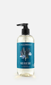 Hand Soap | Caldrea