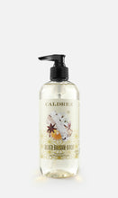 Load image into Gallery viewer, Hand Soap | Caldrea