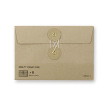 Load image into Gallery viewer, Envelopes | JPT America