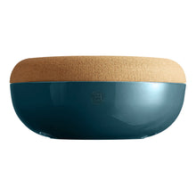 Load image into Gallery viewer, Large Storage Bowls | Emile Henry